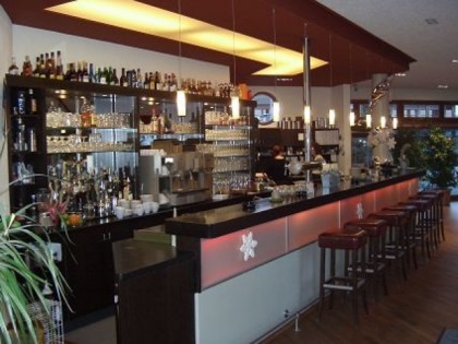 Foto: Bistro Nemo -Schifferstadt